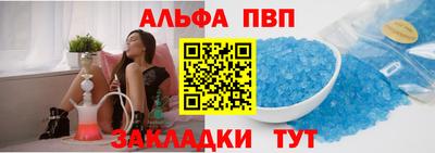 гидропоника Ликино-Дулёво