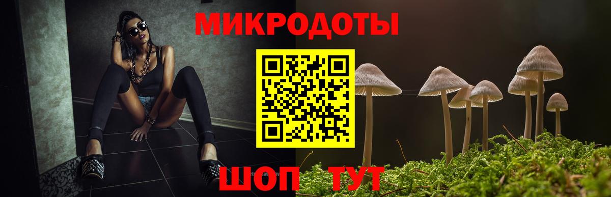 Псилоцибиновые грибы мухоморы  Псилоцибиновые грибы MAGIC MUSHROOMS  Вход с VPN  Дубна 
